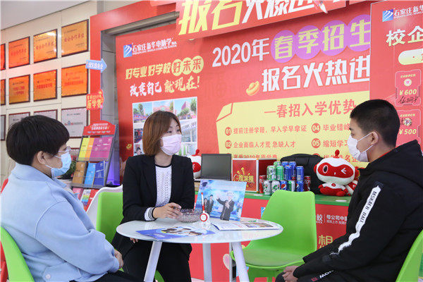 ���I(y��)���