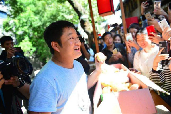 ʯ���f���A��X�W(xu��)У