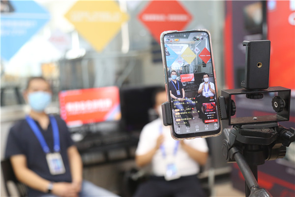 ����ֱ���̌W(xu��)