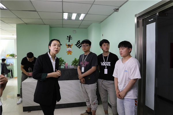 �ώ��c���I(y��)������