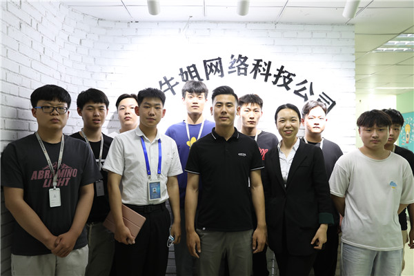 ��Ӱ����