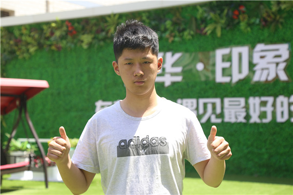 ��Ҋ�������A