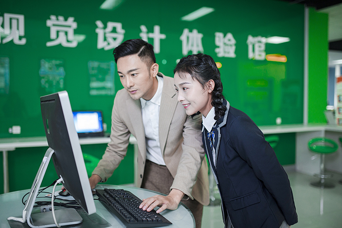 ʯ���f���A