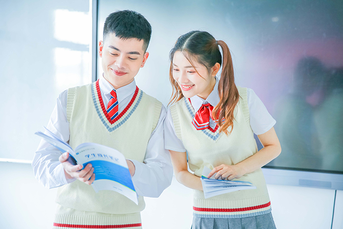 ʯ���f���A