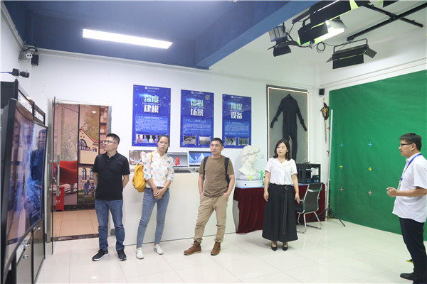 ��I(y��)�I(l��ng)��(d��o)���^���A