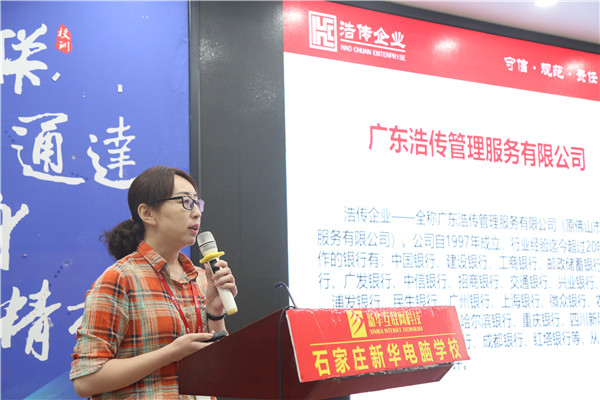 ��I(y��)��Ƹ���v