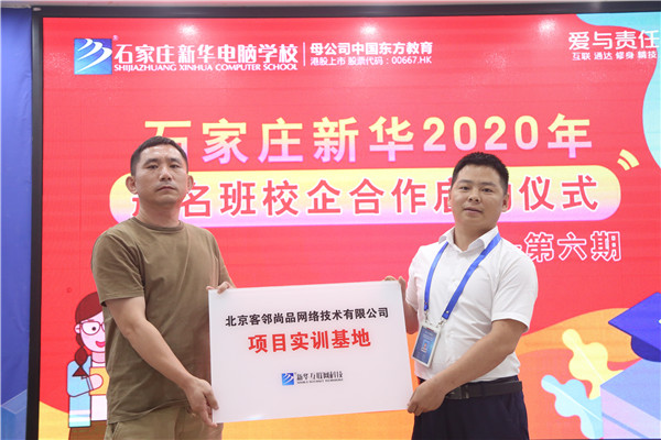 ���I(y��)��(sh��)Ӗ(x��n)����