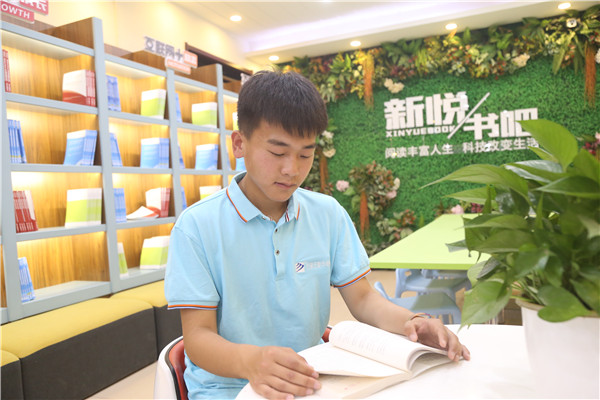 �J(r��n)��W(xu��)��(x��)