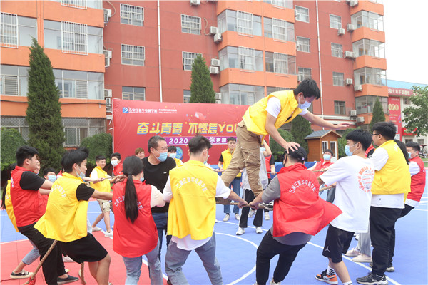 �ഺ������