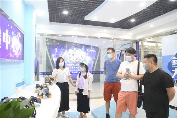 ���^��(sh��)Ӗ(x��n)�w�(y��n)�d