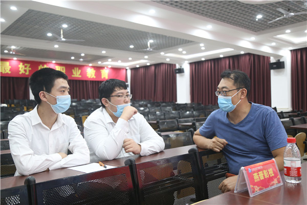 ��I(y��)��ԇ