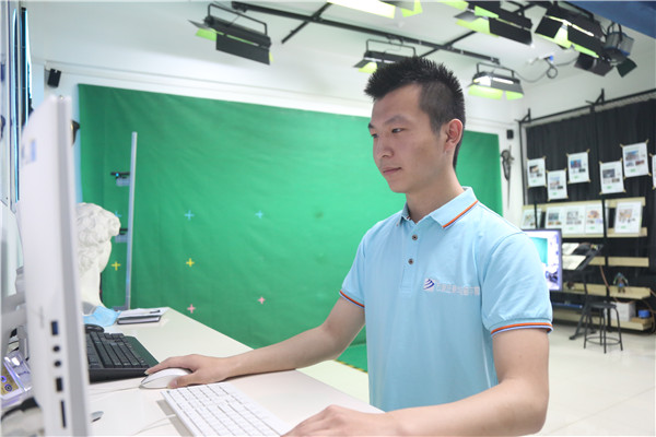 ���I(y��)��Ӗ