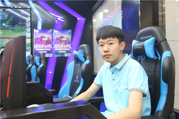 ��(zhu��n)�I(y��)늸�(j��ng)��(sh��)Ӗ(x��n)