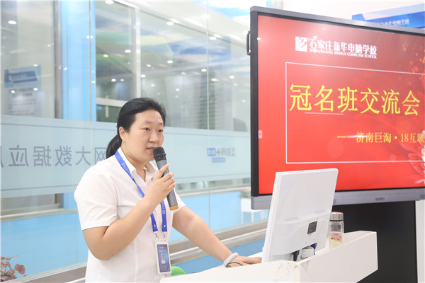 ��Ӗ�����l(f��)��