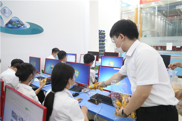 �ְl(f��)��Մ���Y��