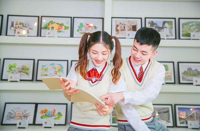 ʯ���f���A