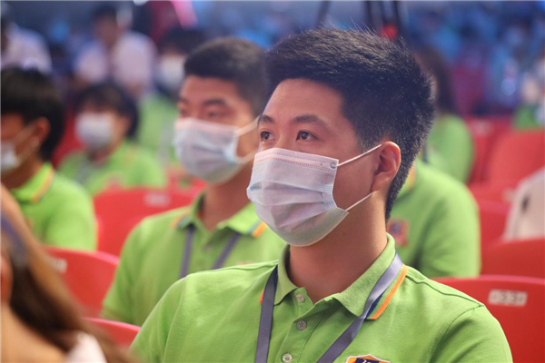 �l(f��)�����F(xi��n)�������A��(li��n)�W(w��ng)�Ƽ��W(xu��)��