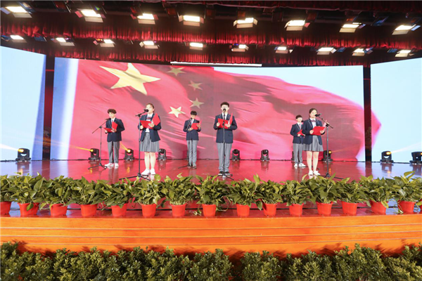 �����ϰ������꡷���}���b