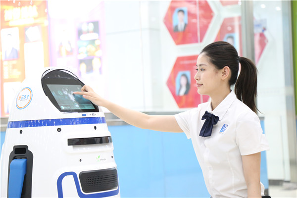 �w�(y��n)�˹�����