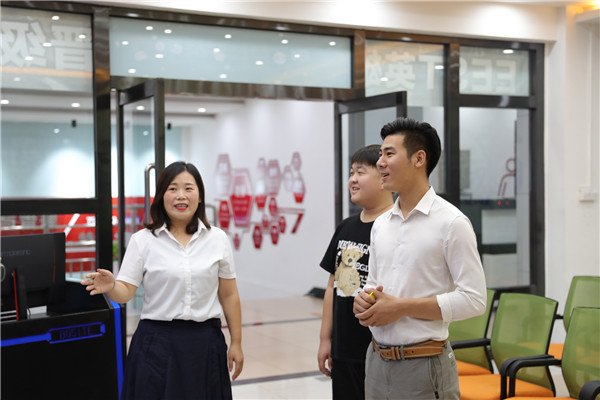 ���^늸�����(zh��n)�^