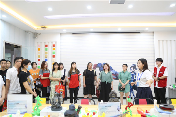 ��I(y��)�I(l��ng)��(d��o)���^У�@