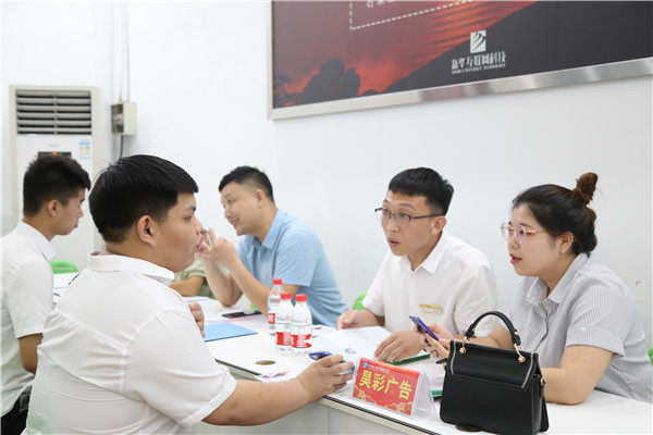 ��I(y��)��Ƹ