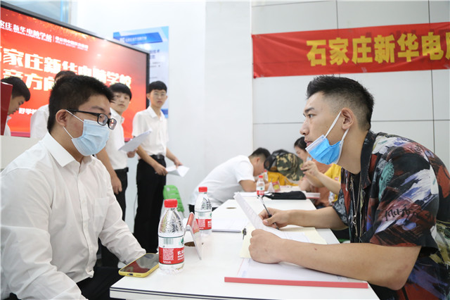 ��Ǣ����