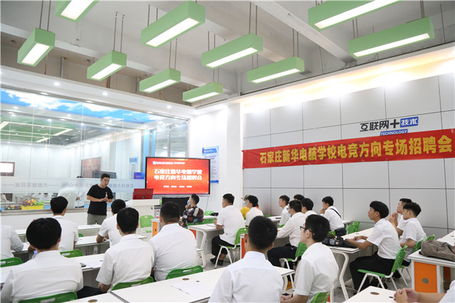 ����(ch��ng)��Ƹ��(hu��)