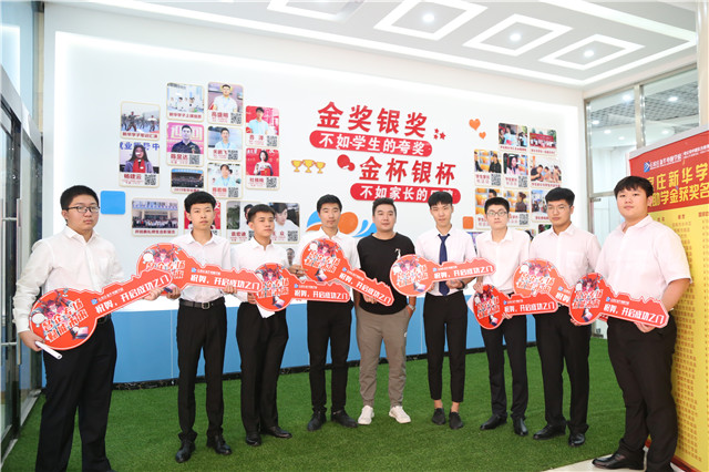 ��(sh��)�F(xi��n)늸�(j��ng)�I(y��)��(m��ng)