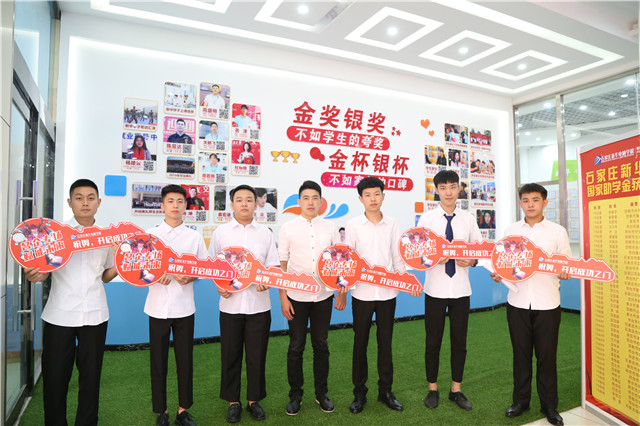 ����&ldquo;��(j��ng)&rdquo;������