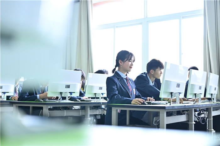 ʯ���f���A