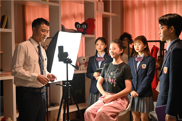 ʯ���f���A