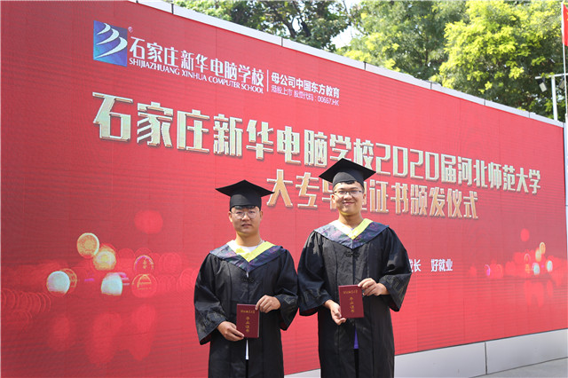 ͬ�W(xu��)����