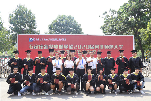 ������Ӱ����