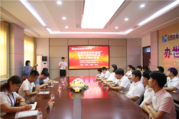 ����(d��ng)�xʽ