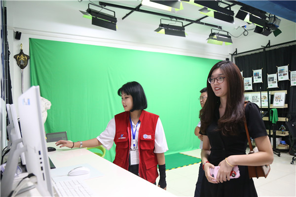 �w�(y��n)�ڿƼ�