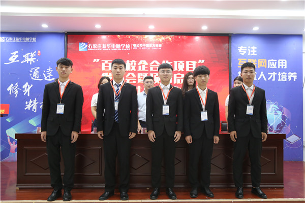 ��(sh��)Ӗ(x��n)�W(xu��)��