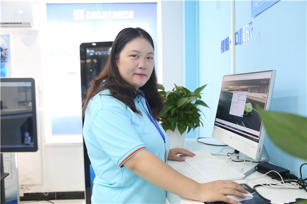 ʯ���f���A��X�W(xu��)У