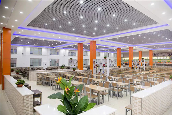 ʯ���f���A��X�W(xu��)У