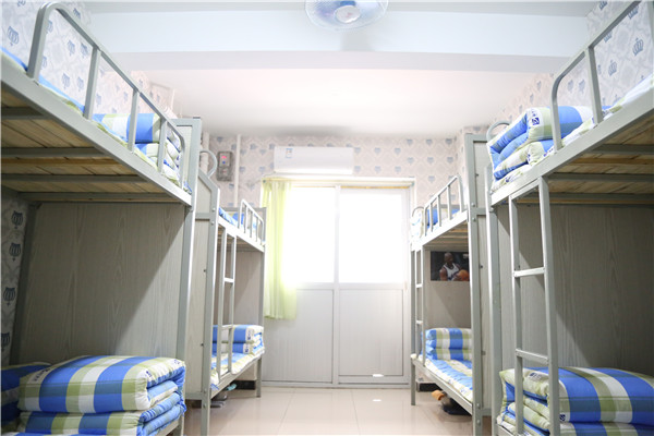 ʯ���f���A��X�W(xu��)У