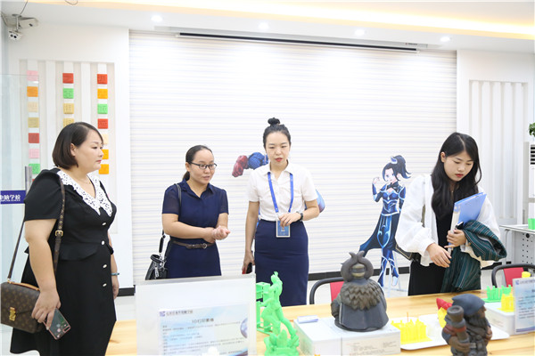 ���^��Ӗ(x��n)����