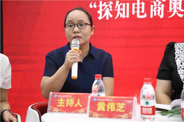 �󿧰l(f��)��