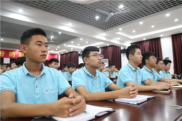 �W(xu��)���J(r��n)��A 