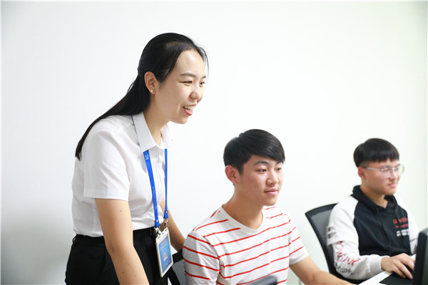 �c���I(y��)������