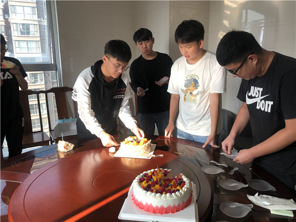 �T�����Օ�