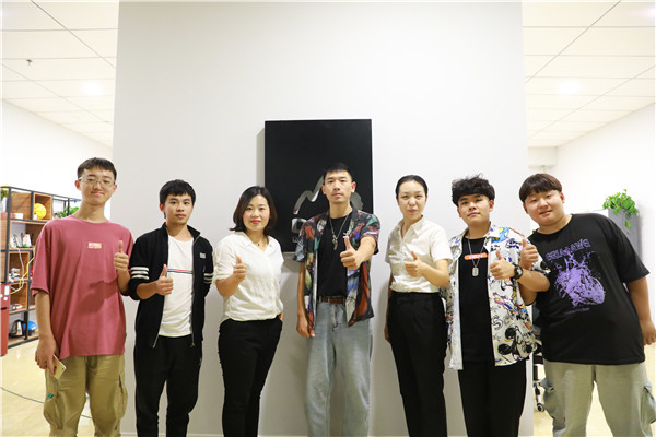 ��Ӱ����