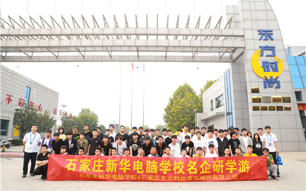 ��Ӱ����