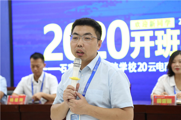 У�^(q��)ؓ(f��)؟(z��)���vԒ