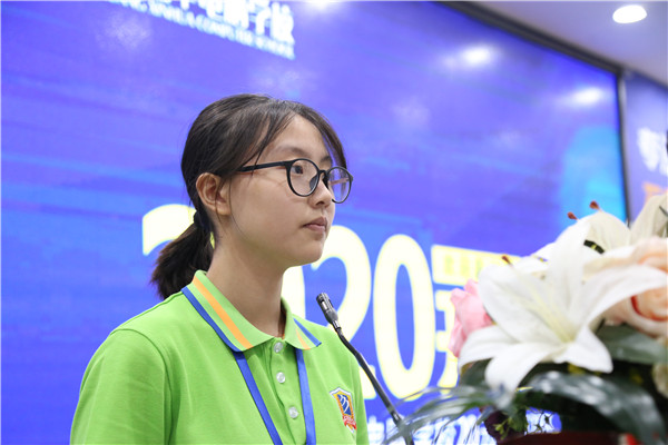 �W(xu��)�������vԒ