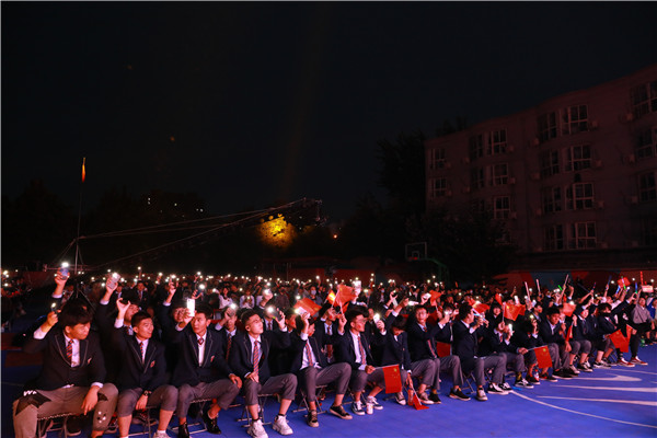 ����F(xi��n)��